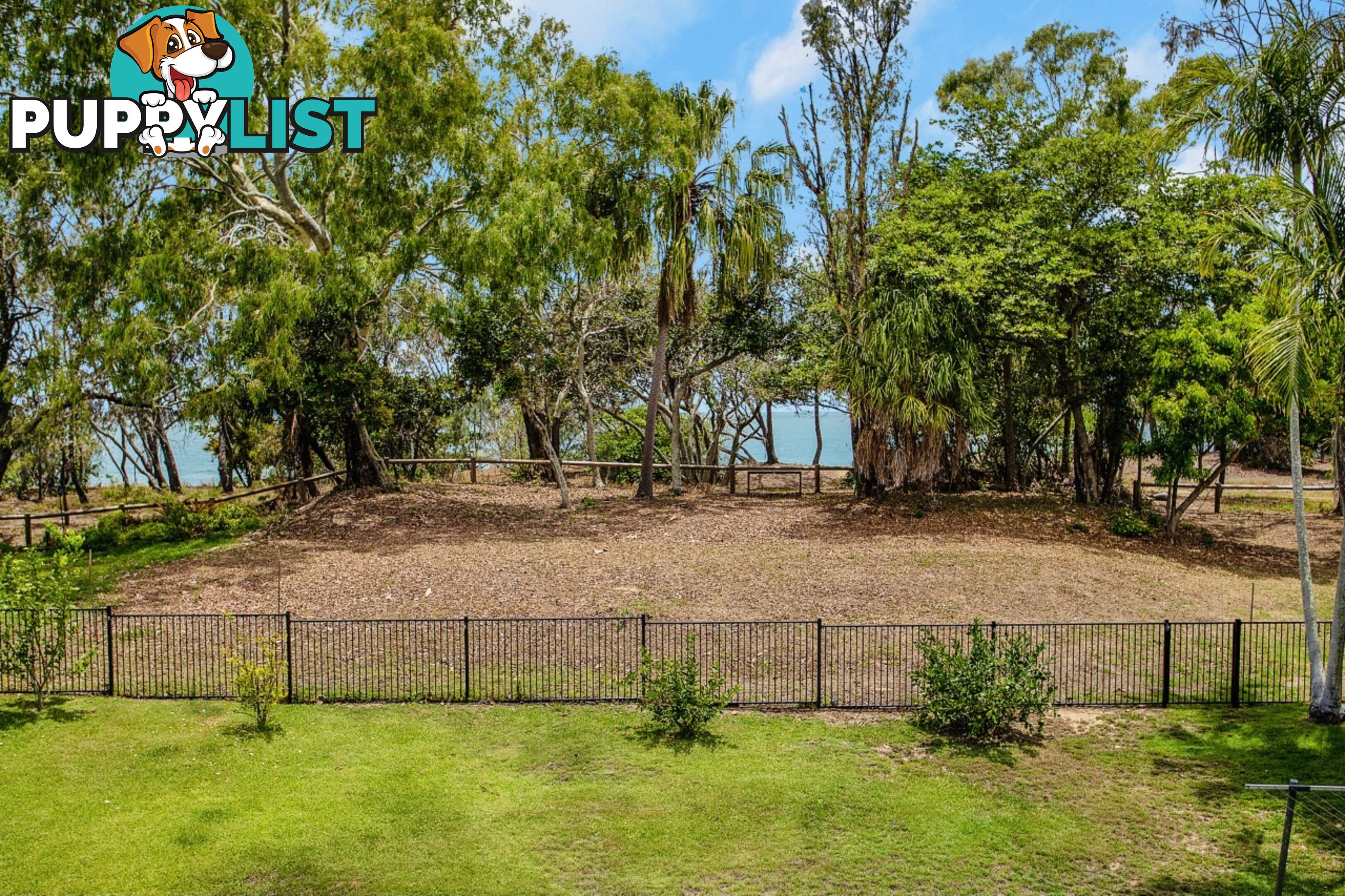 9 Coral Drive BLACKS BEACH QLD 4740