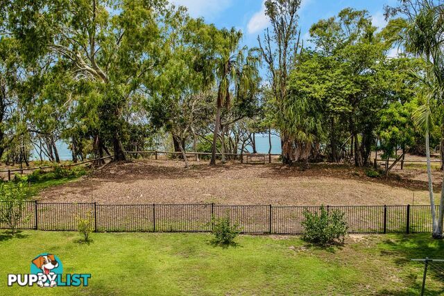 9 Coral Drive BLACKS BEACH QLD 4740