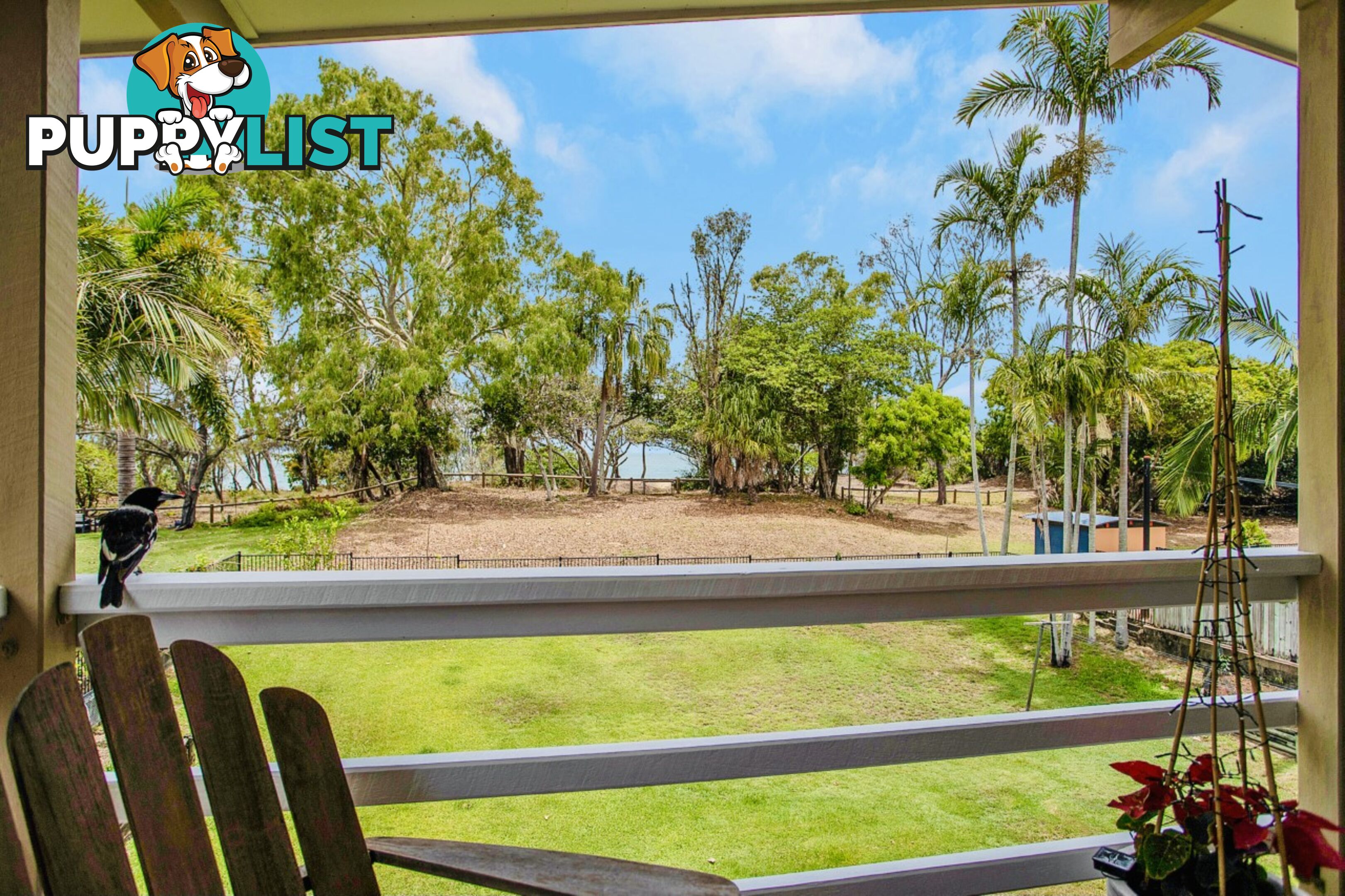 9 Coral Drive BLACKS BEACH QLD 4740