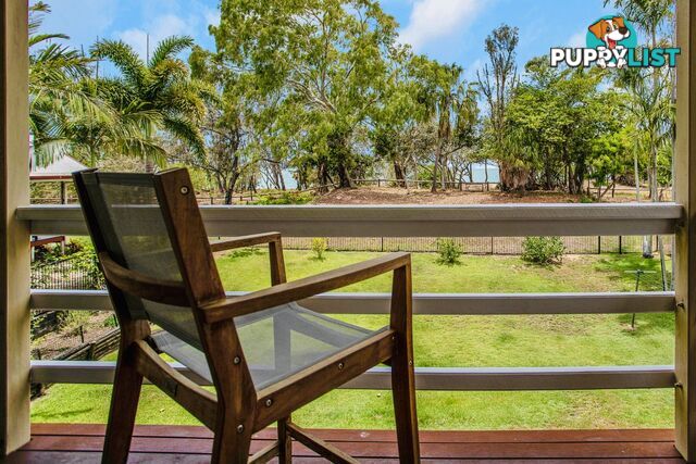 9 Coral Drive BLACKS BEACH QLD 4740