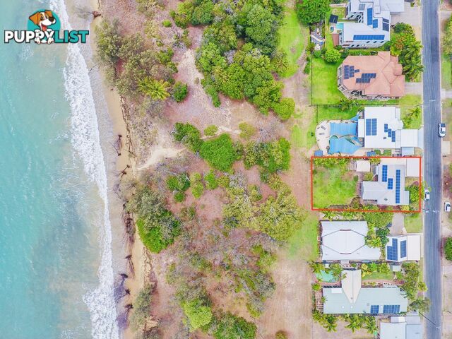 9 Coral Drive BLACKS BEACH QLD 4740