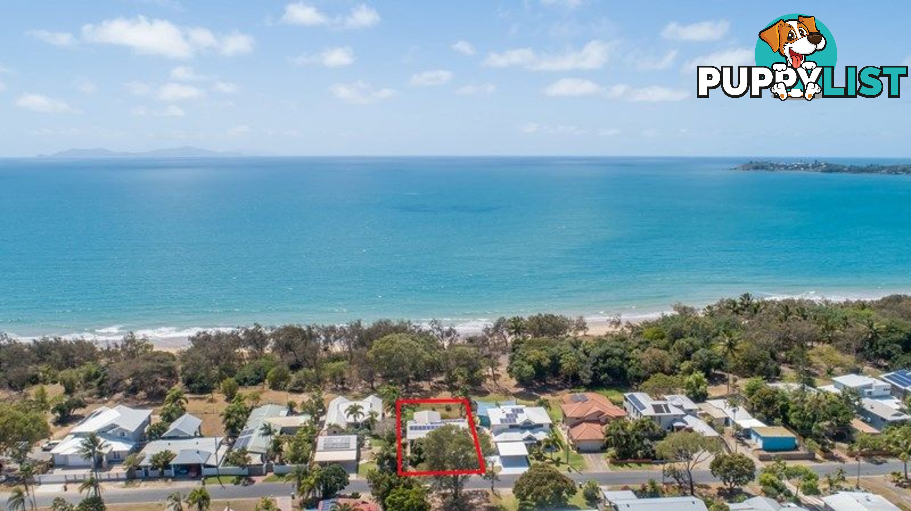 9 Coral Drive BLACKS BEACH QLD 4740