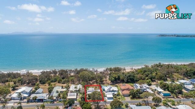 9 Coral Drive BLACKS BEACH QLD 4740