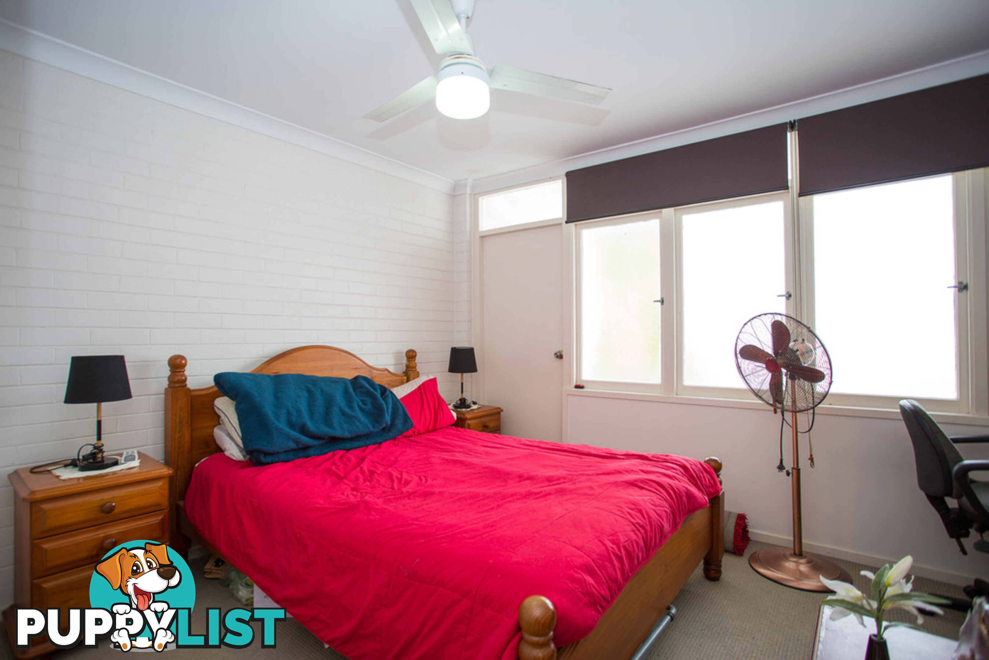 1,2,3,8/331 Shakespeare Street MACKAY QLD 4740