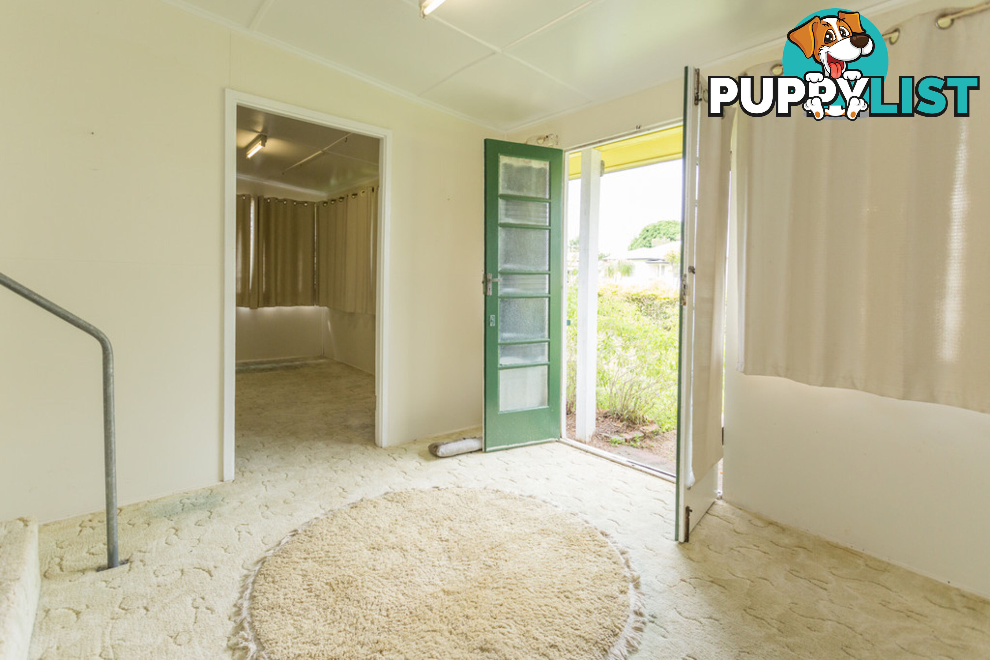 30 Perry St WEST MACKAY QLD 4740