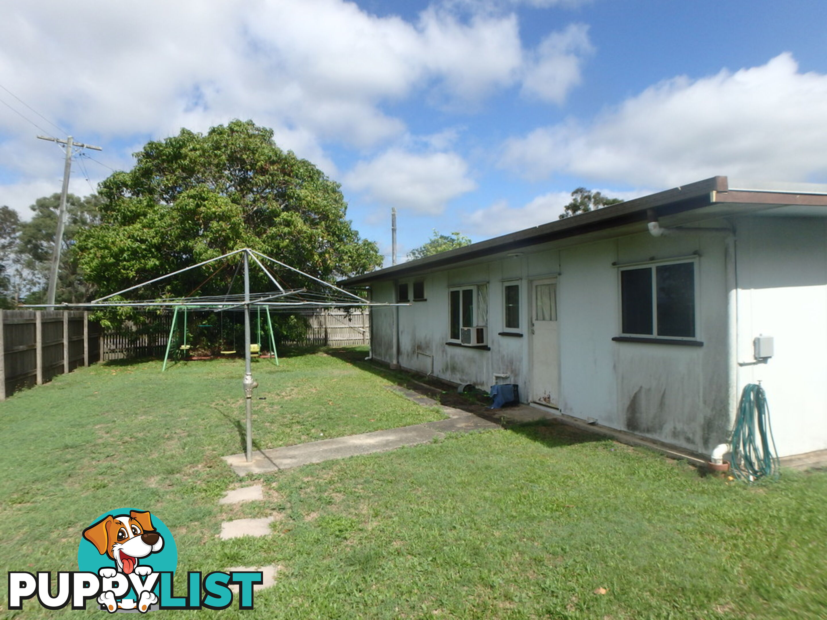 22 Jorgensen Street BAKERS CREEK QLD 4740