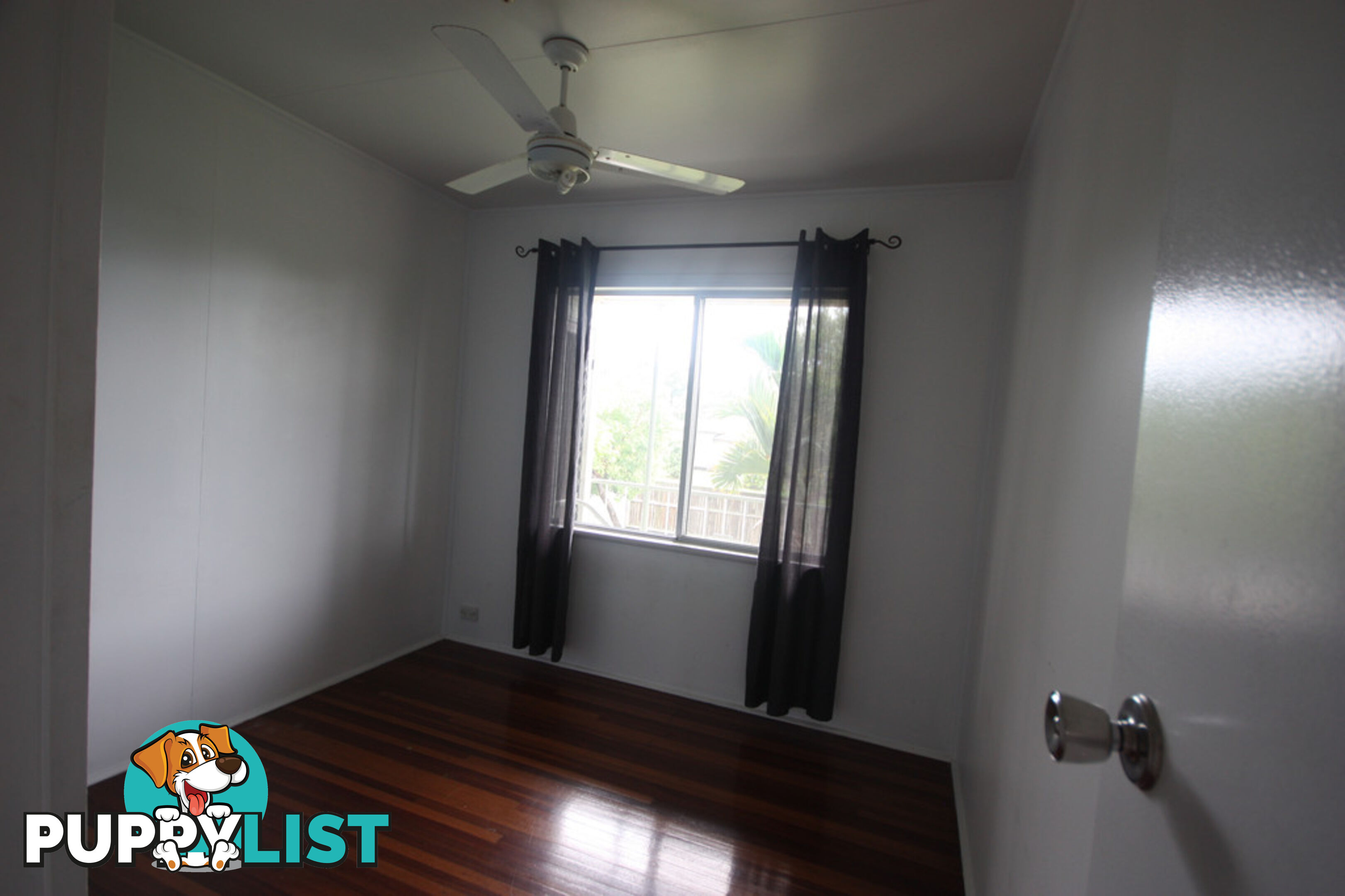 61 Webberley Street WEST MACKAY QLD 4740