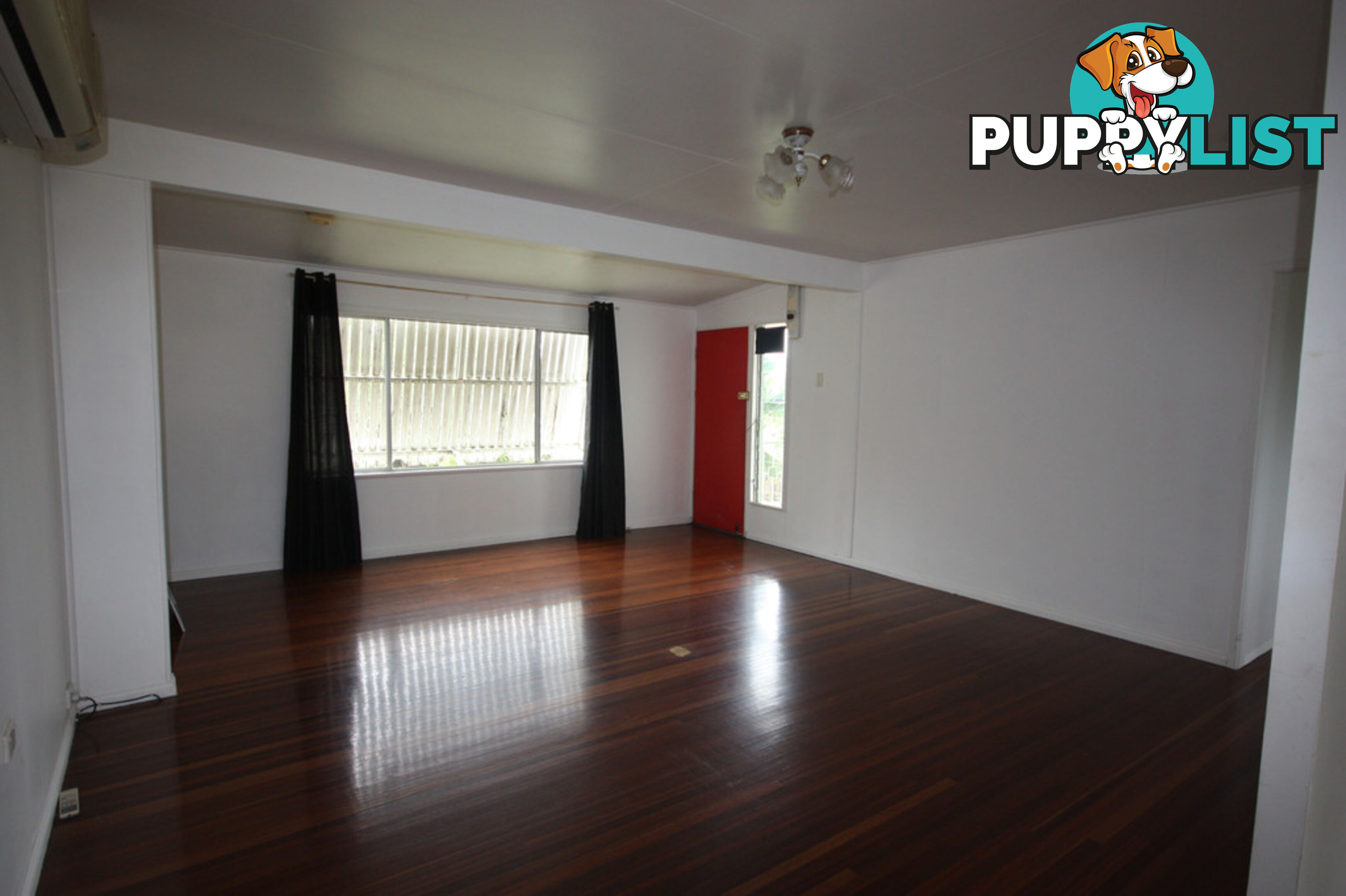 61 Webberley Street WEST MACKAY QLD 4740