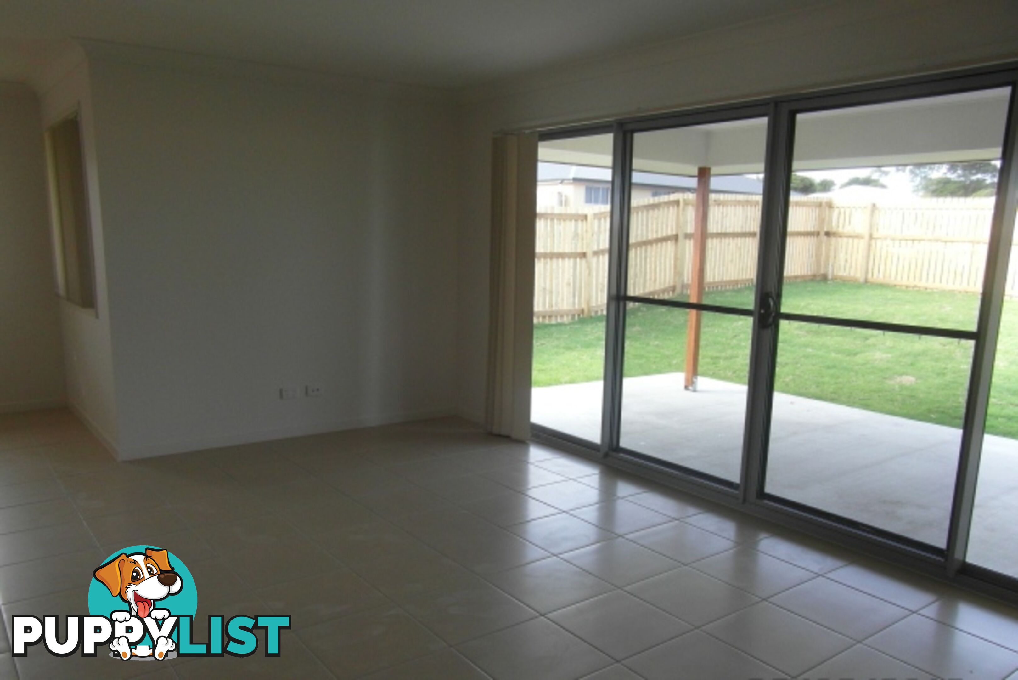 11 Yatay Street EIMEO QLD 4740