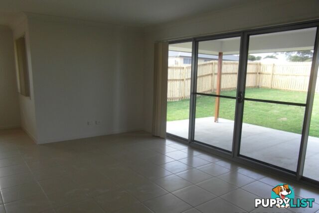 11 Yatay Street EIMEO QLD 4740