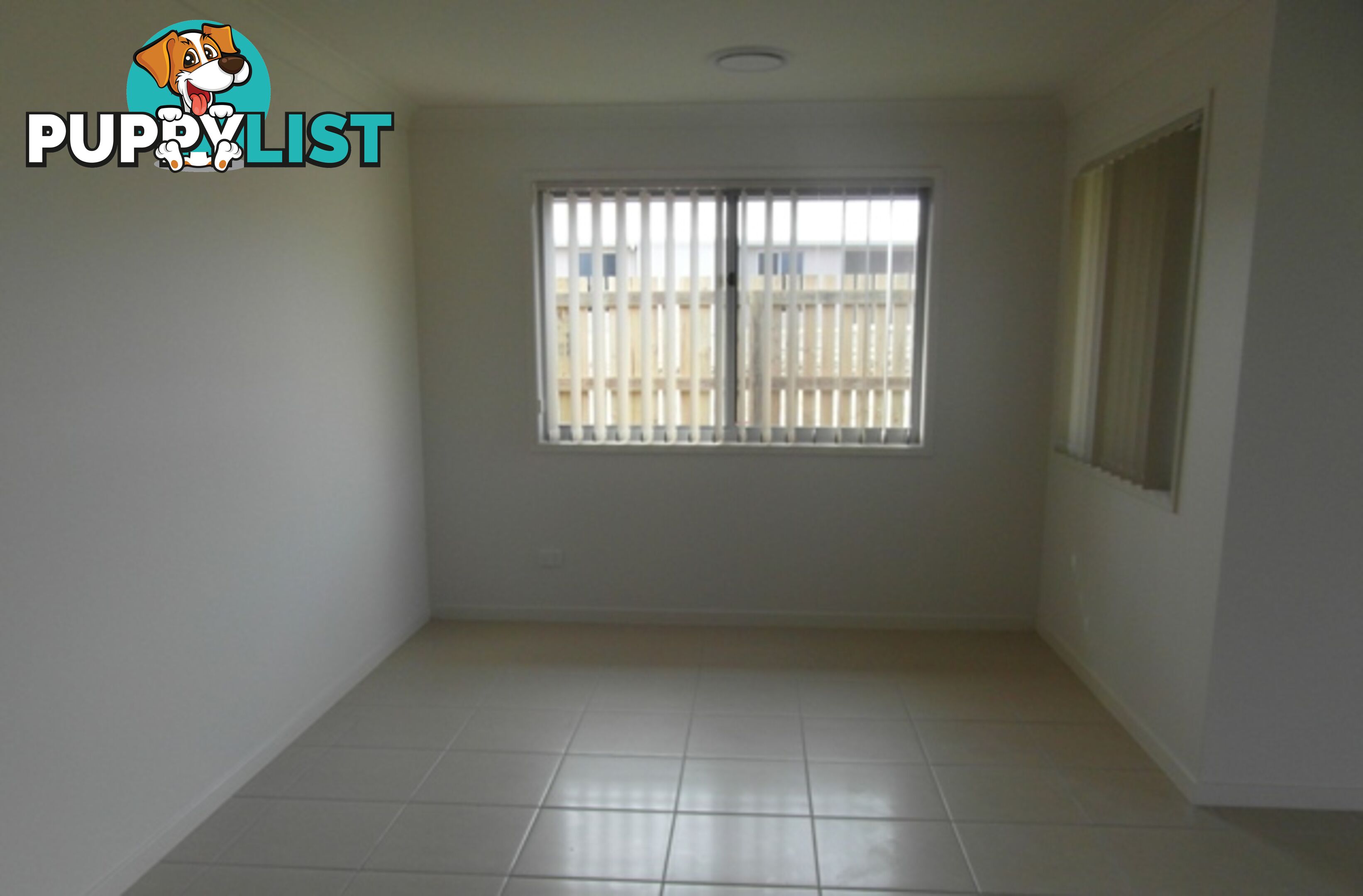 11 Yatay Street EIMEO QLD 4740