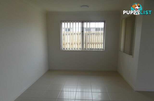 11 Yatay Street EIMEO QLD 4740