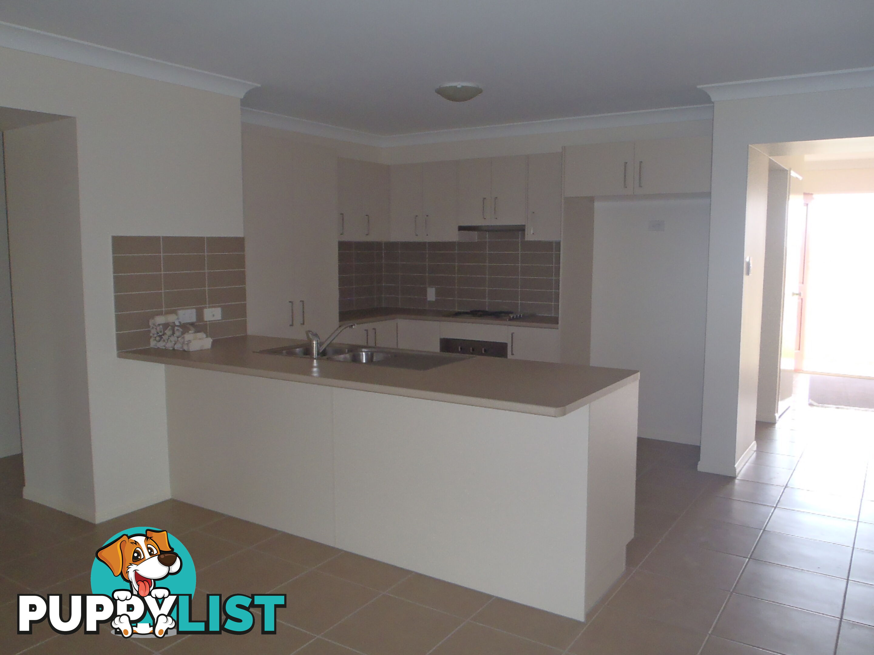 35 O'Neill Place MARIAN QLD 4753