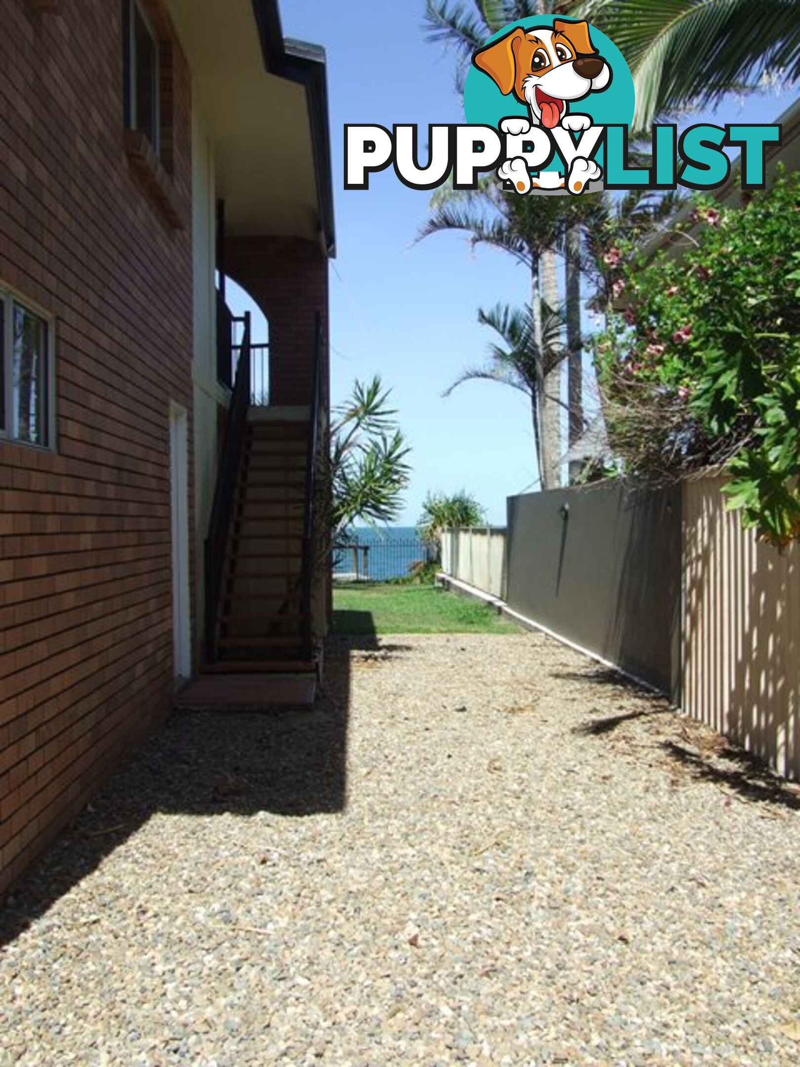 62 Bourke Street BLACKS BEACH QLD 4740