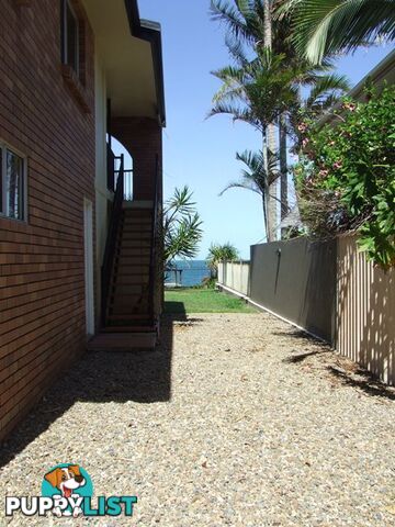 62 Bourke Street BLACKS BEACH QLD 4740