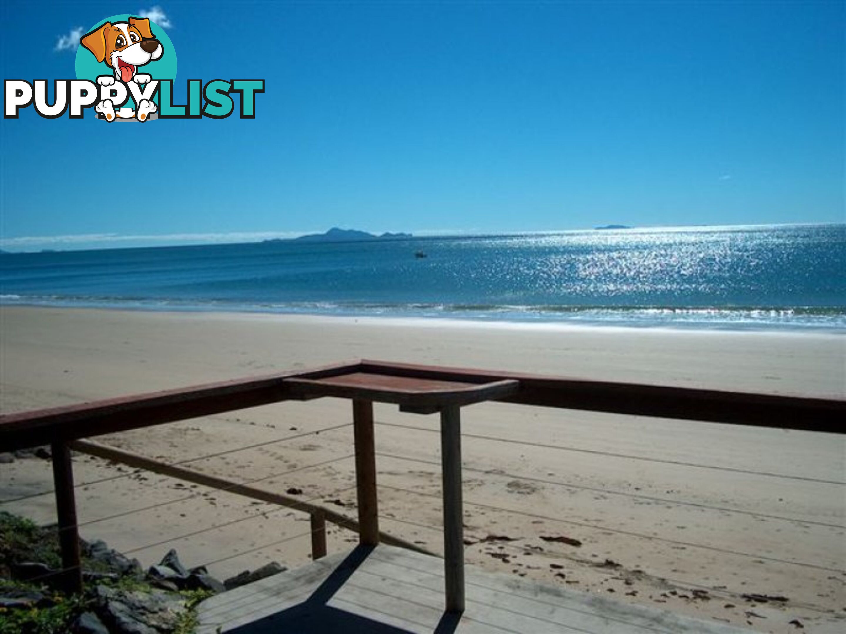 62 Bourke Street BLACKS BEACH QLD 4740