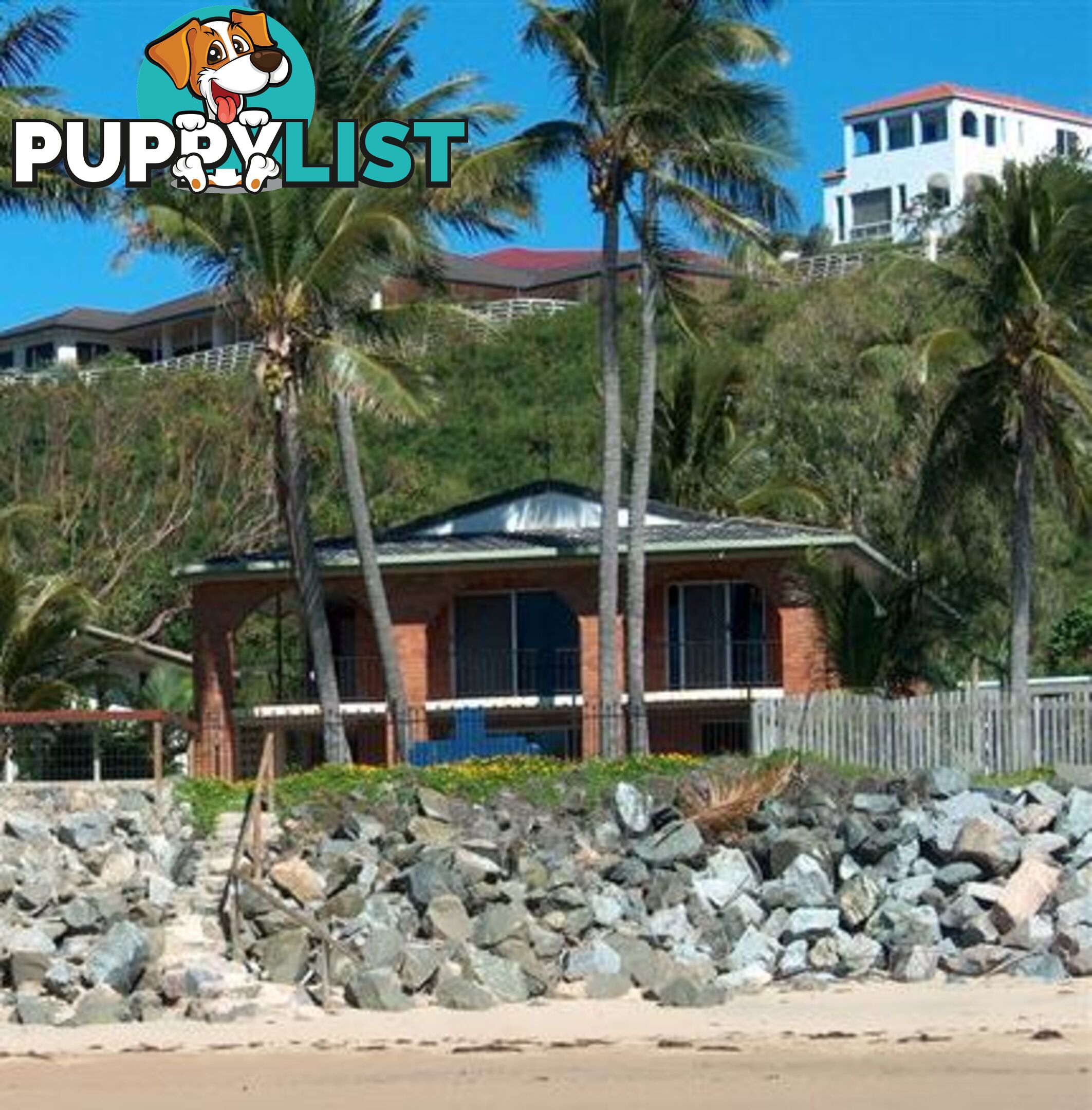 62 Bourke Street BLACKS BEACH QLD 4740