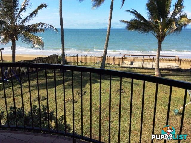 62 Bourke Street BLACKS BEACH QLD 4740