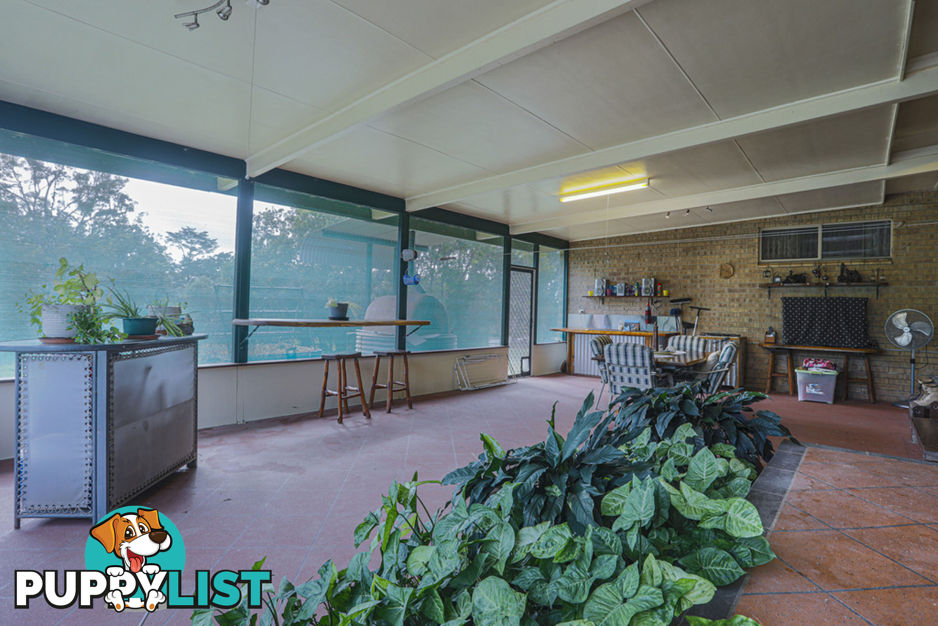 164 Sands Road KOUMALA QLD 4738