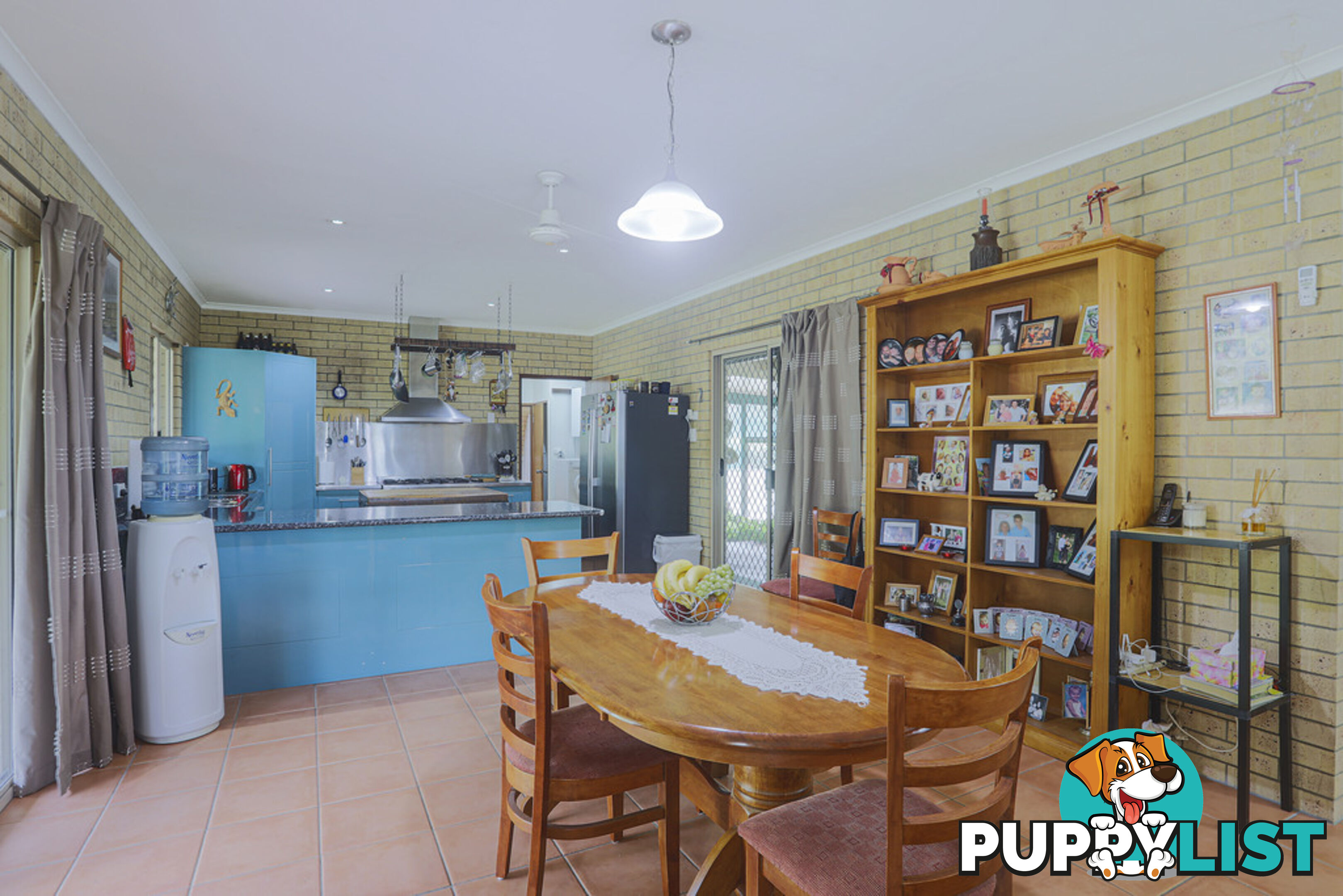 164 Sands Road KOUMALA QLD 4738