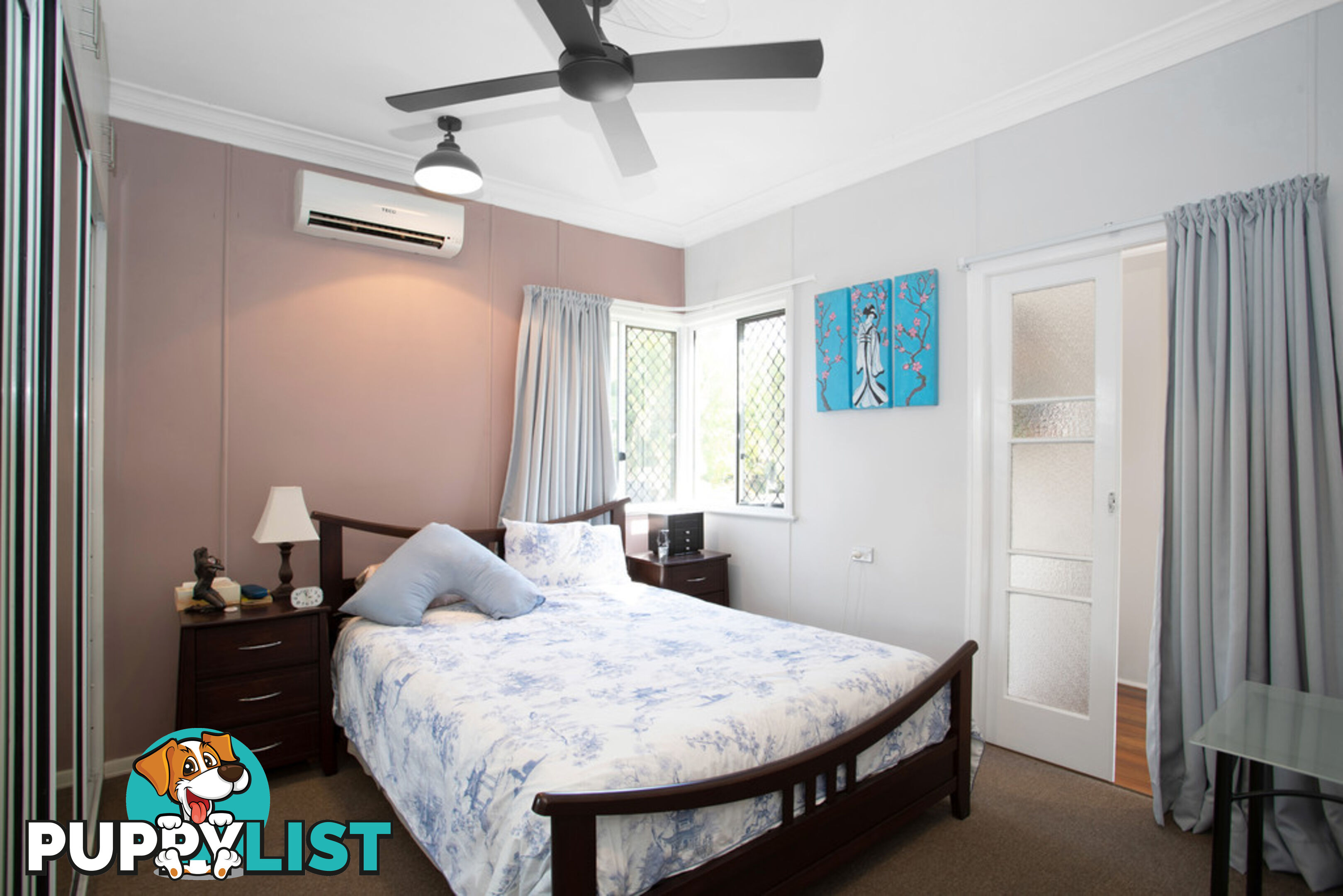 6 Mary Street WEST MACKAY QLD 4740