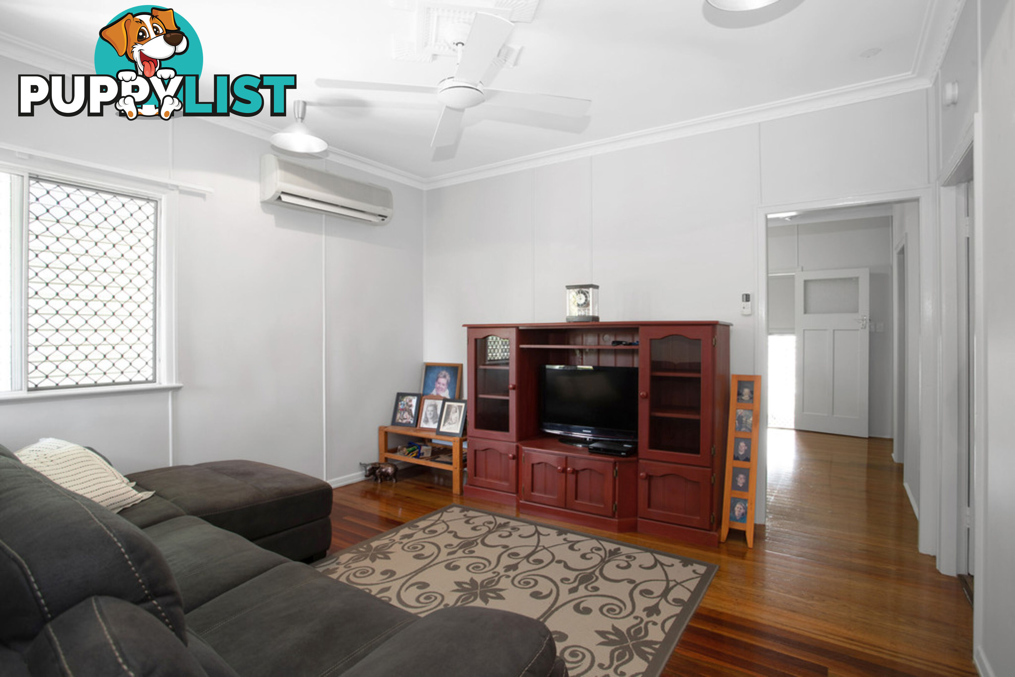 6 Mary Street WEST MACKAY QLD 4740