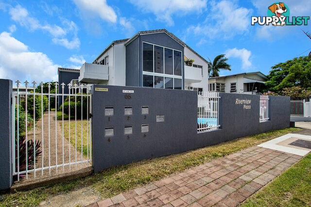 2/65 River Street MACKAY QLD 4740