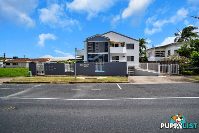 2/65 River Street MACKAY QLD 4740