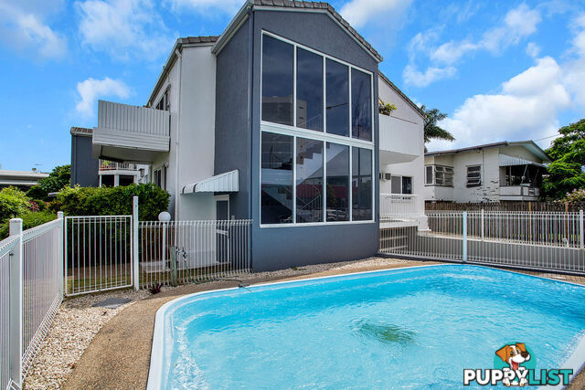 2/65 River Street MACKAY QLD 4740