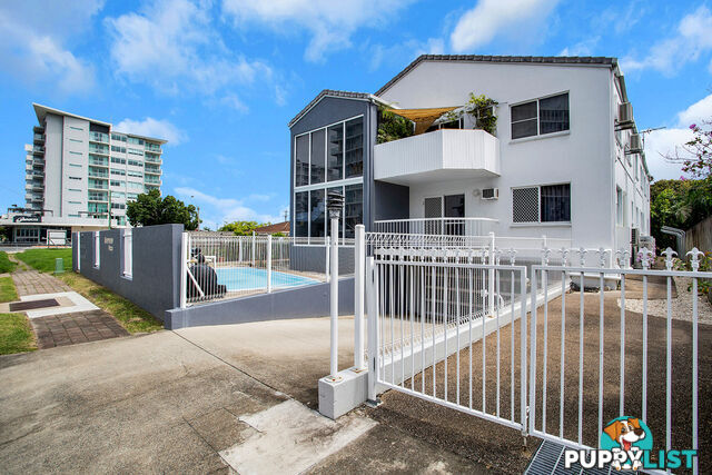 2/65 River Street MACKAY QLD 4740