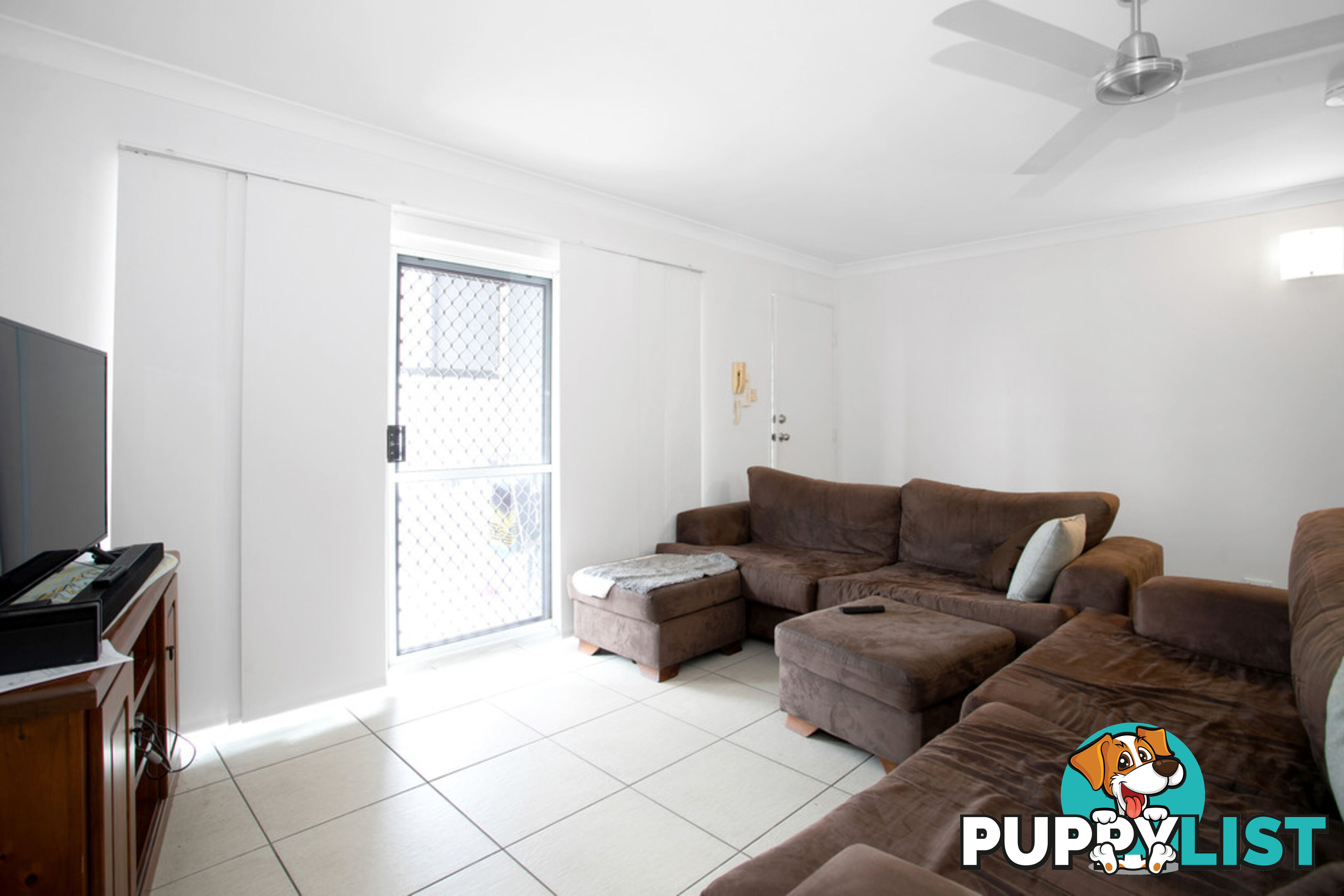 2/65 River Street MACKAY QLD 4740