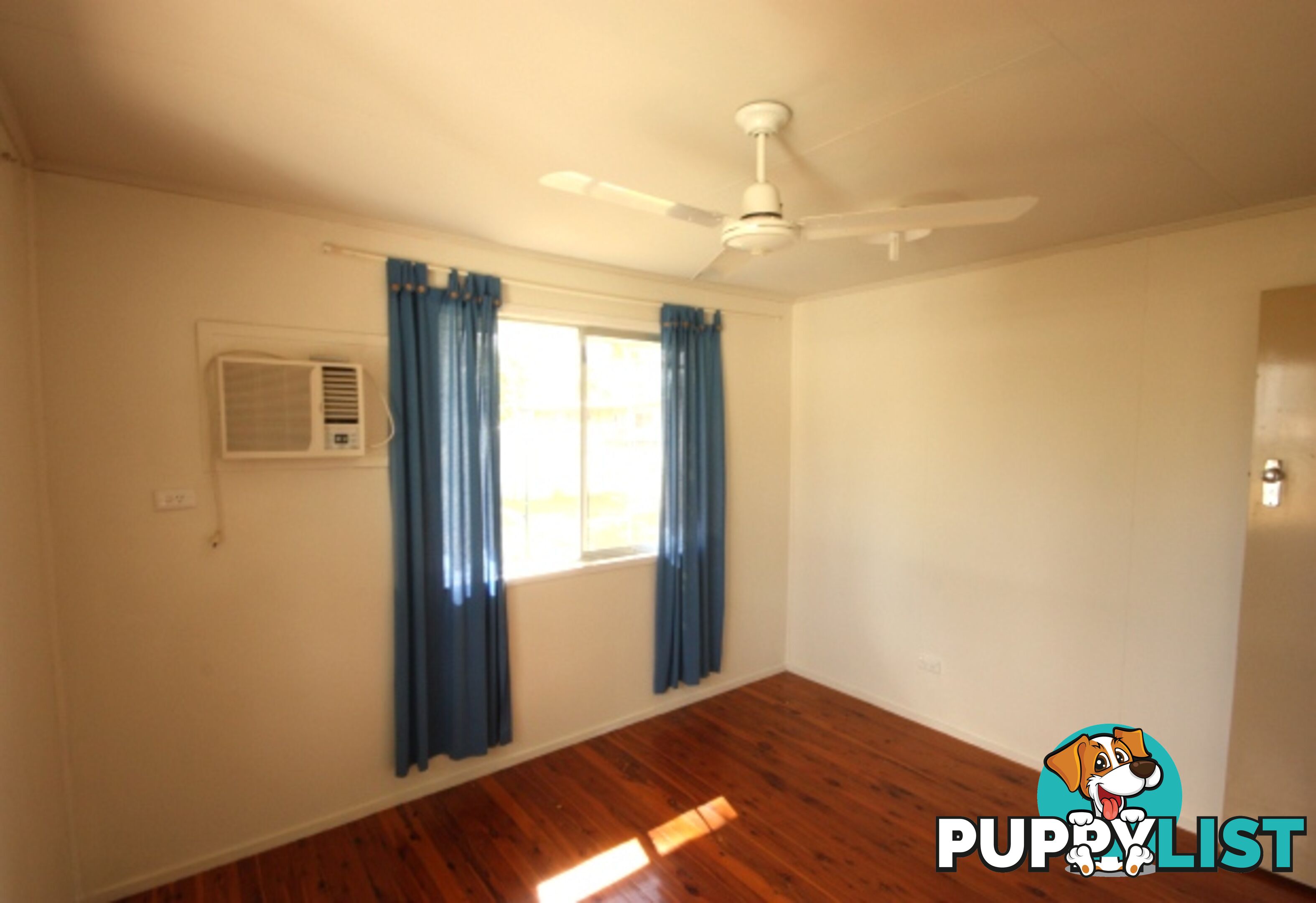 4 Purvis Court DYSART QLD 4745