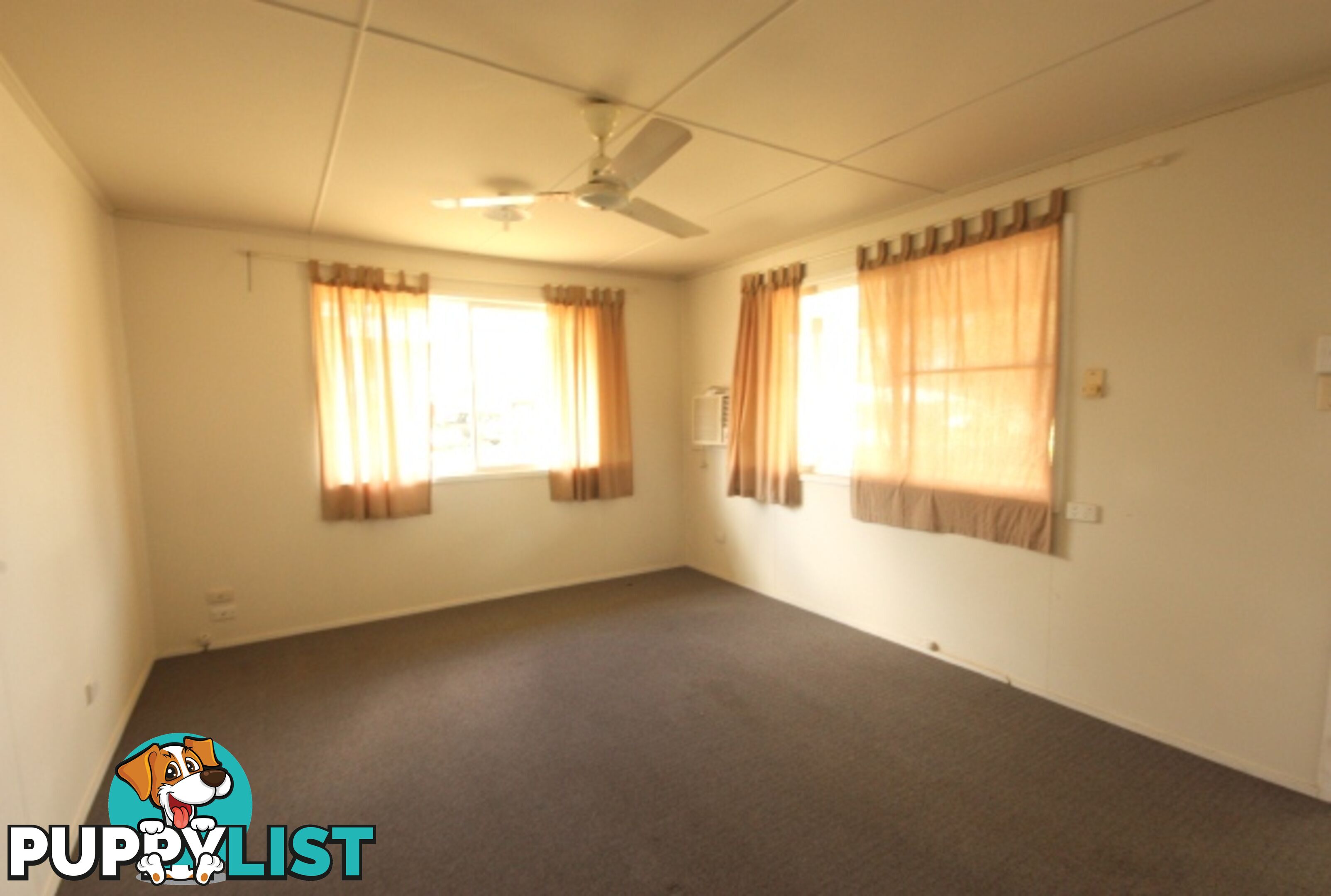 4 Purvis Court DYSART QLD 4745