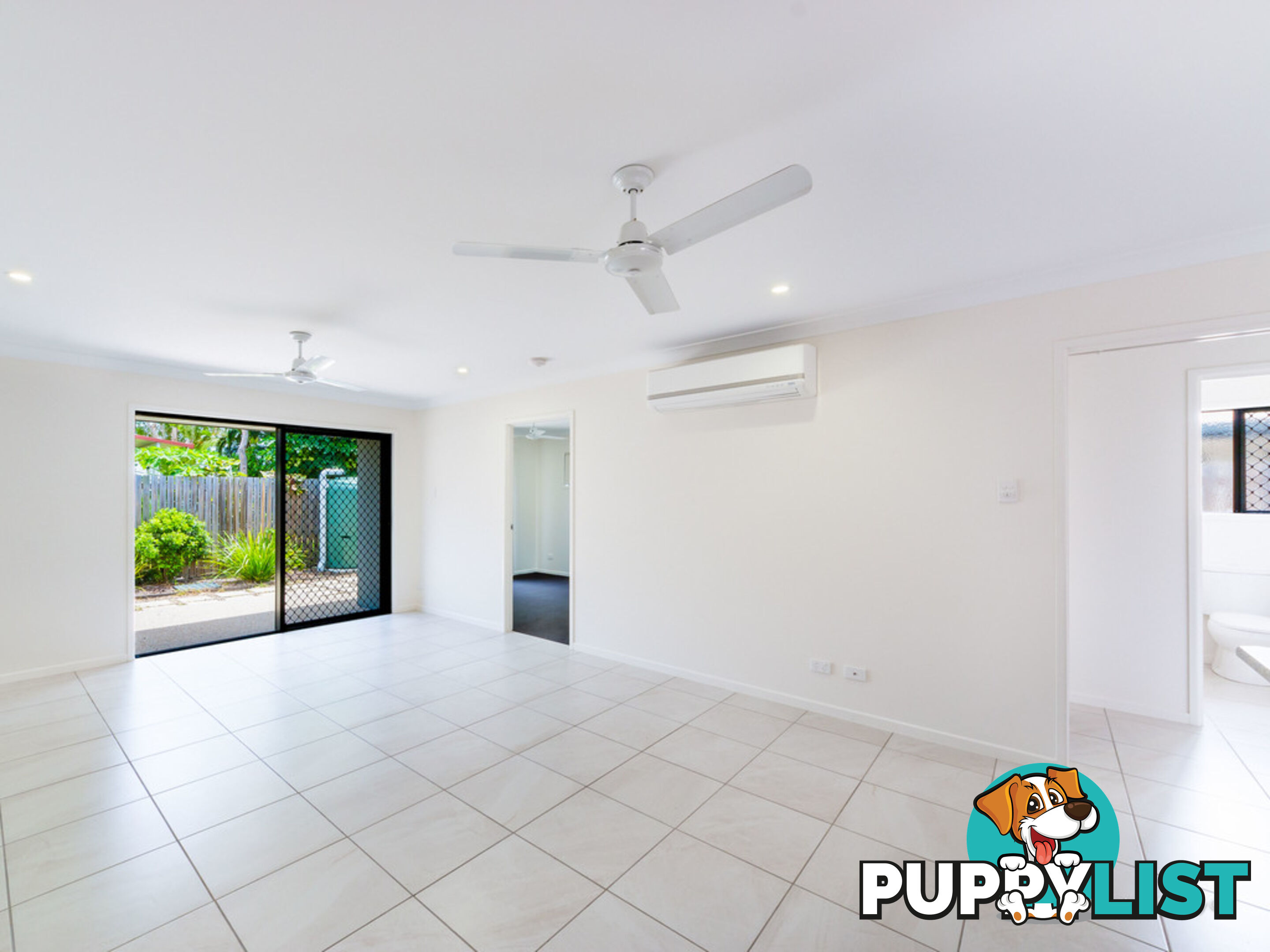 Unit 3/12 Kierra Drive ANDERGROVE QLD 4740