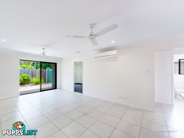 Unit 3/12 Kierra Drive ANDERGROVE QLD 4740