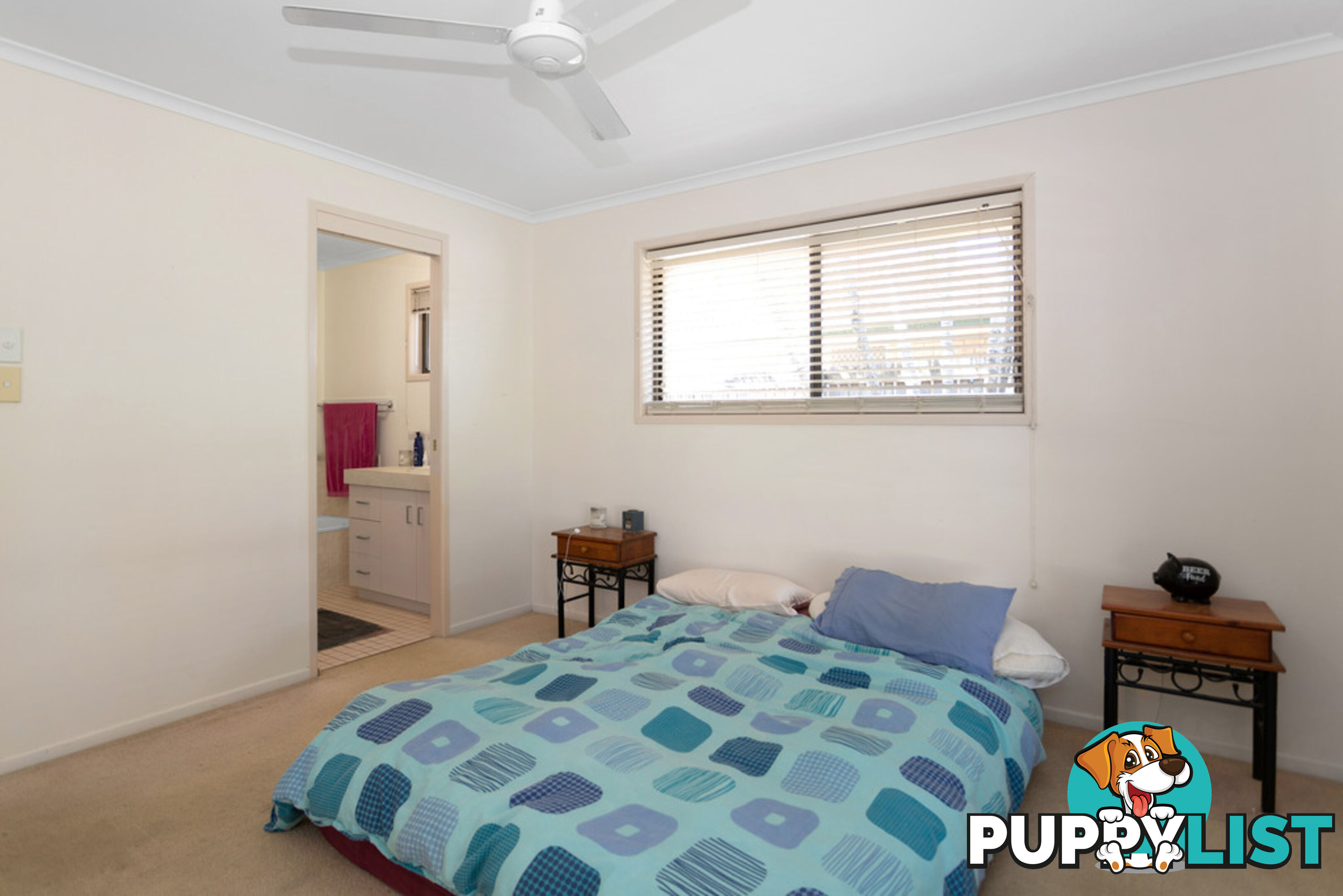 101 Tropical Avenue ANDERGROVE QLD 4740