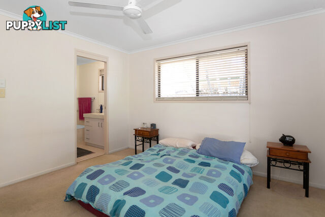 101 Tropical Avenue ANDERGROVE QLD 4740