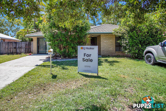 101 Tropical Avenue ANDERGROVE QLD 4740