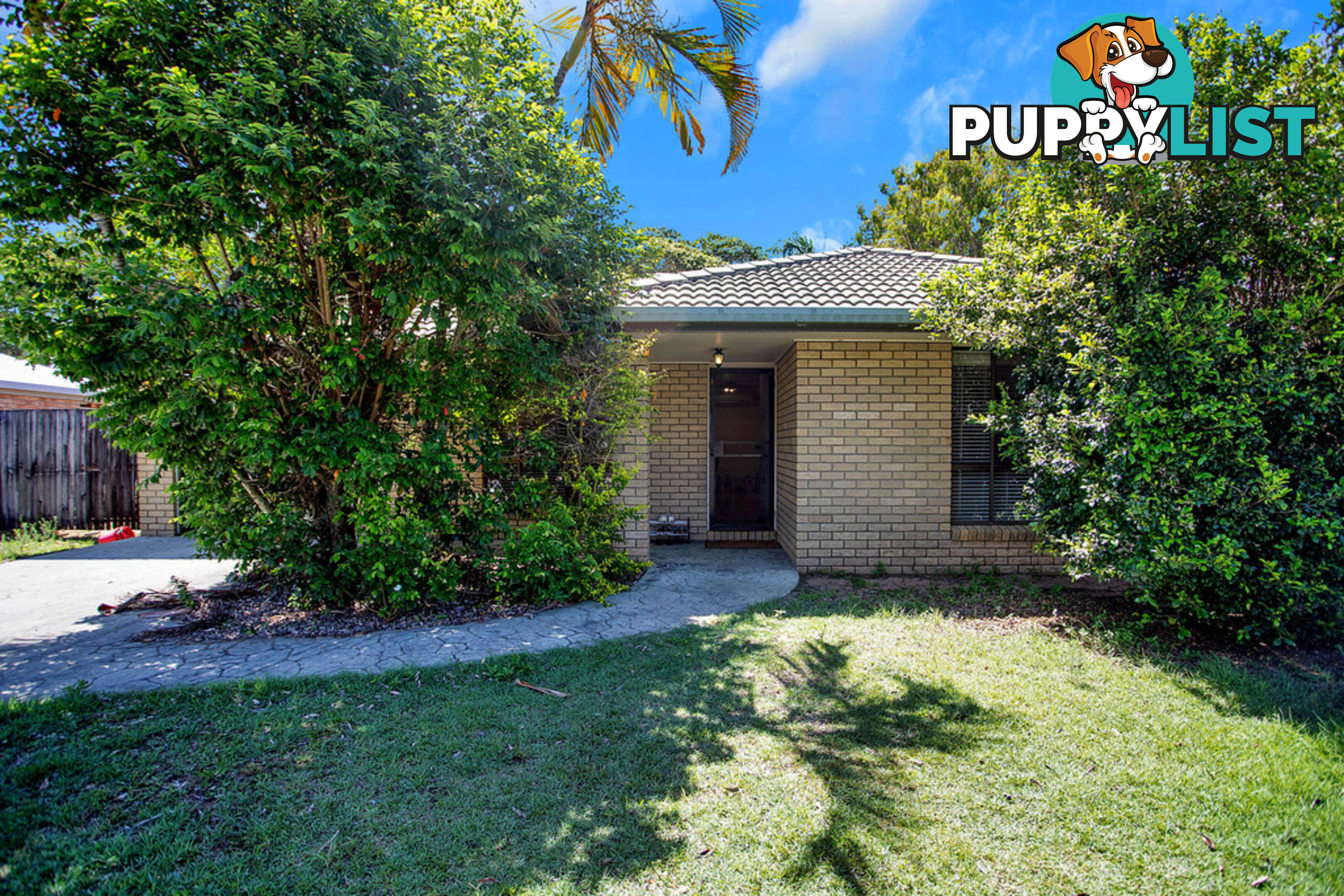 101 Tropical Avenue ANDERGROVE QLD 4740