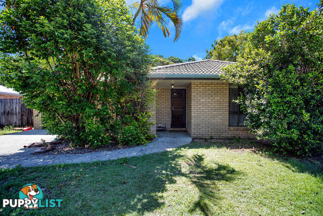 101 Tropical Avenue ANDERGROVE QLD 4740