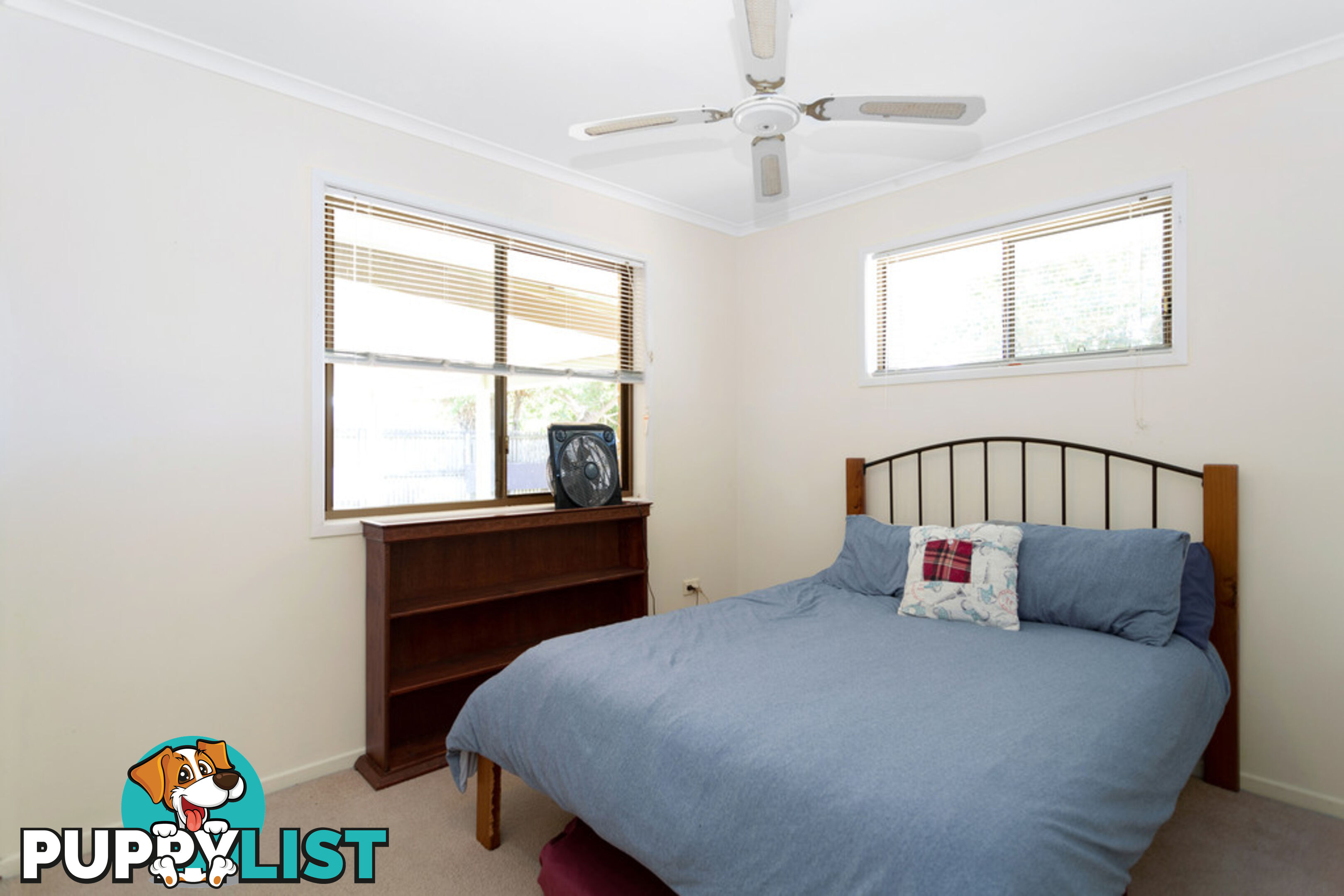 101 Tropical Avenue ANDERGROVE QLD 4740