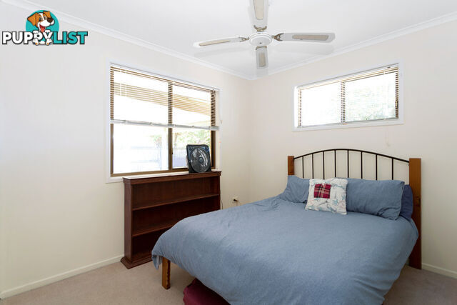 101 Tropical Avenue ANDERGROVE QLD 4740