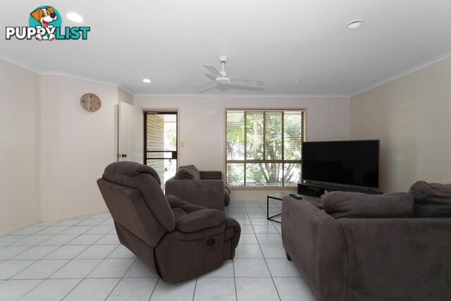 101 Tropical Avenue ANDERGROVE QLD 4740