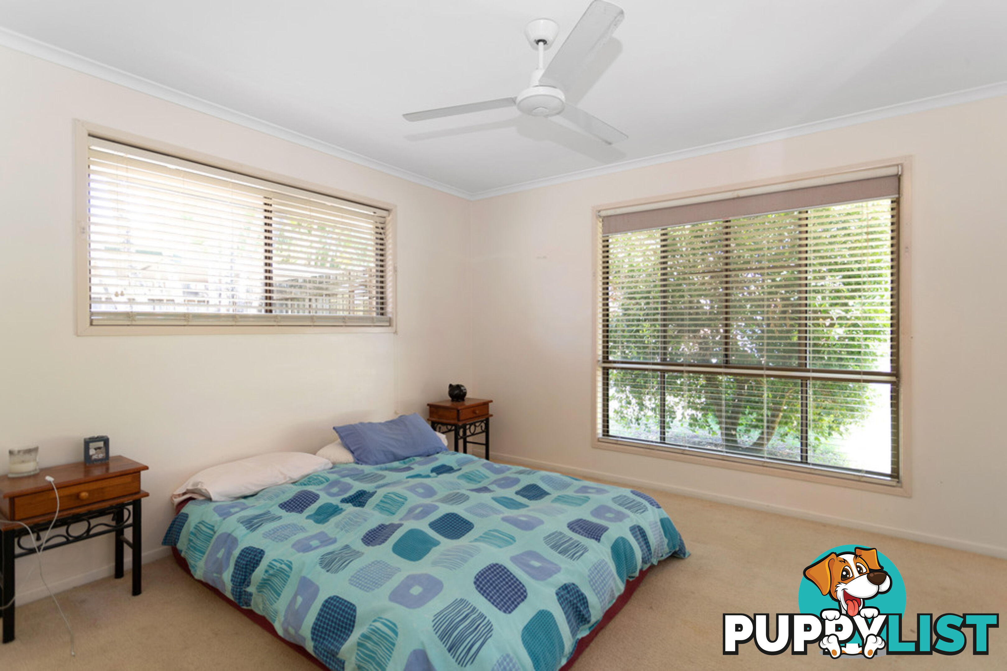 101 Tropical Avenue ANDERGROVE QLD 4740