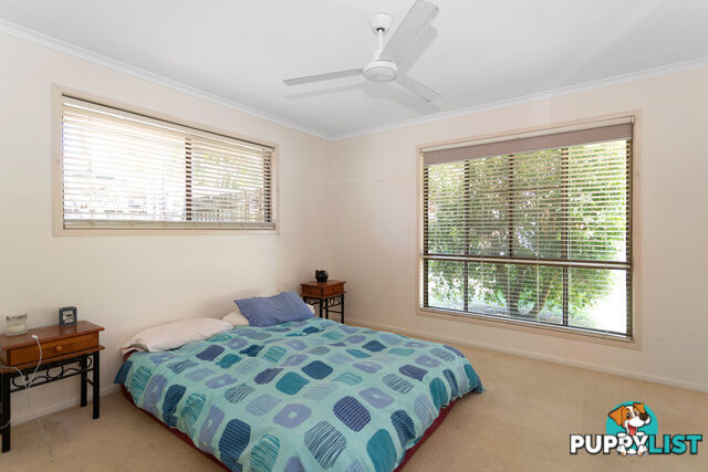 101 Tropical Avenue ANDERGROVE QLD 4740