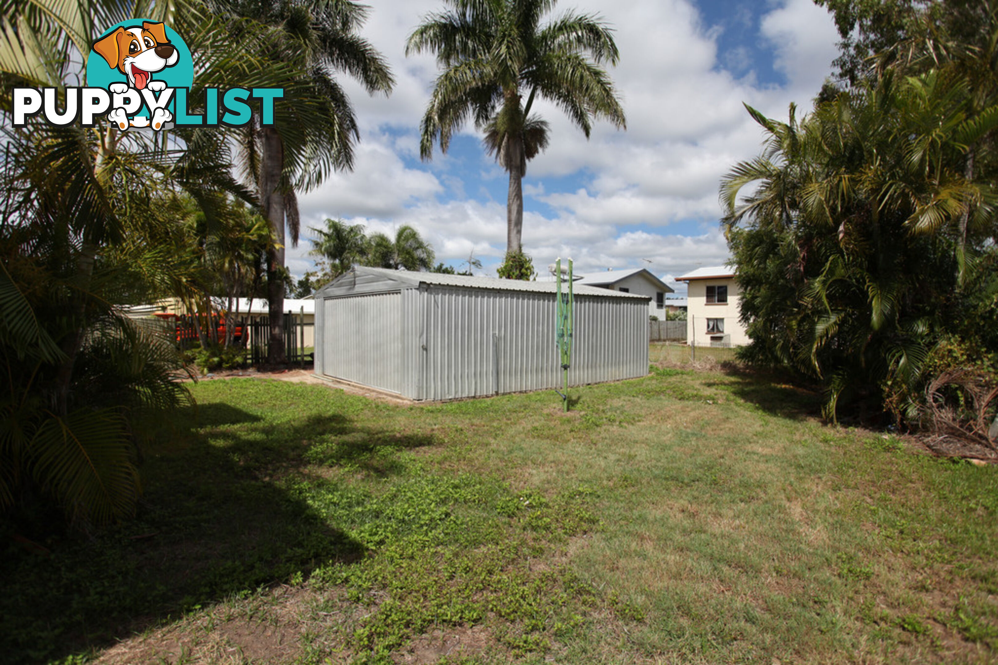 67 Harbour Road NORTH MACKAY QLD 4740