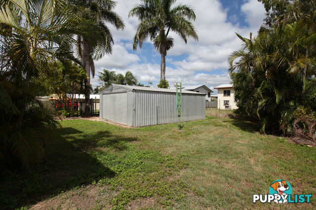 67 Harbour Road NORTH MACKAY QLD 4740