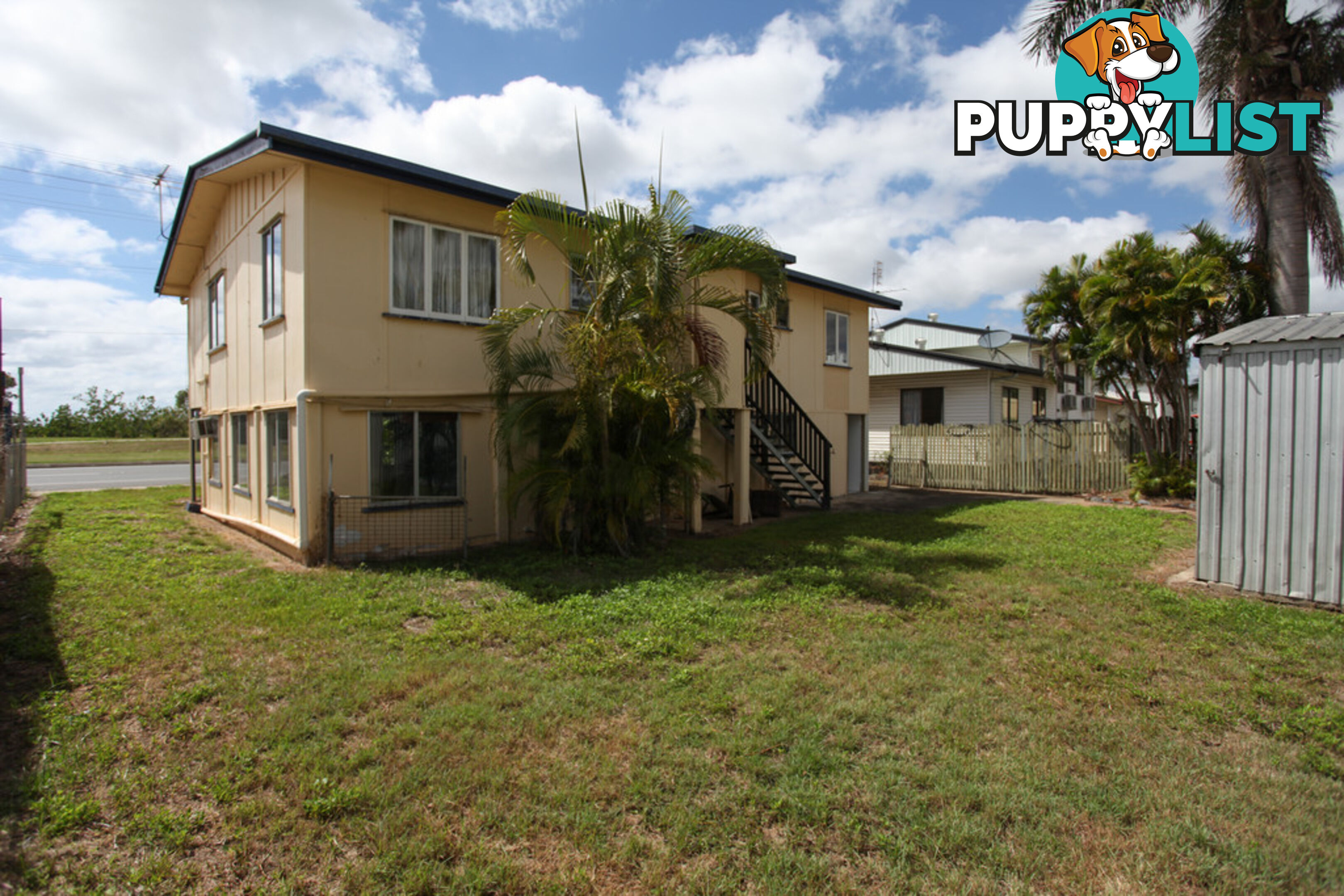 67 Harbour Road NORTH MACKAY QLD 4740