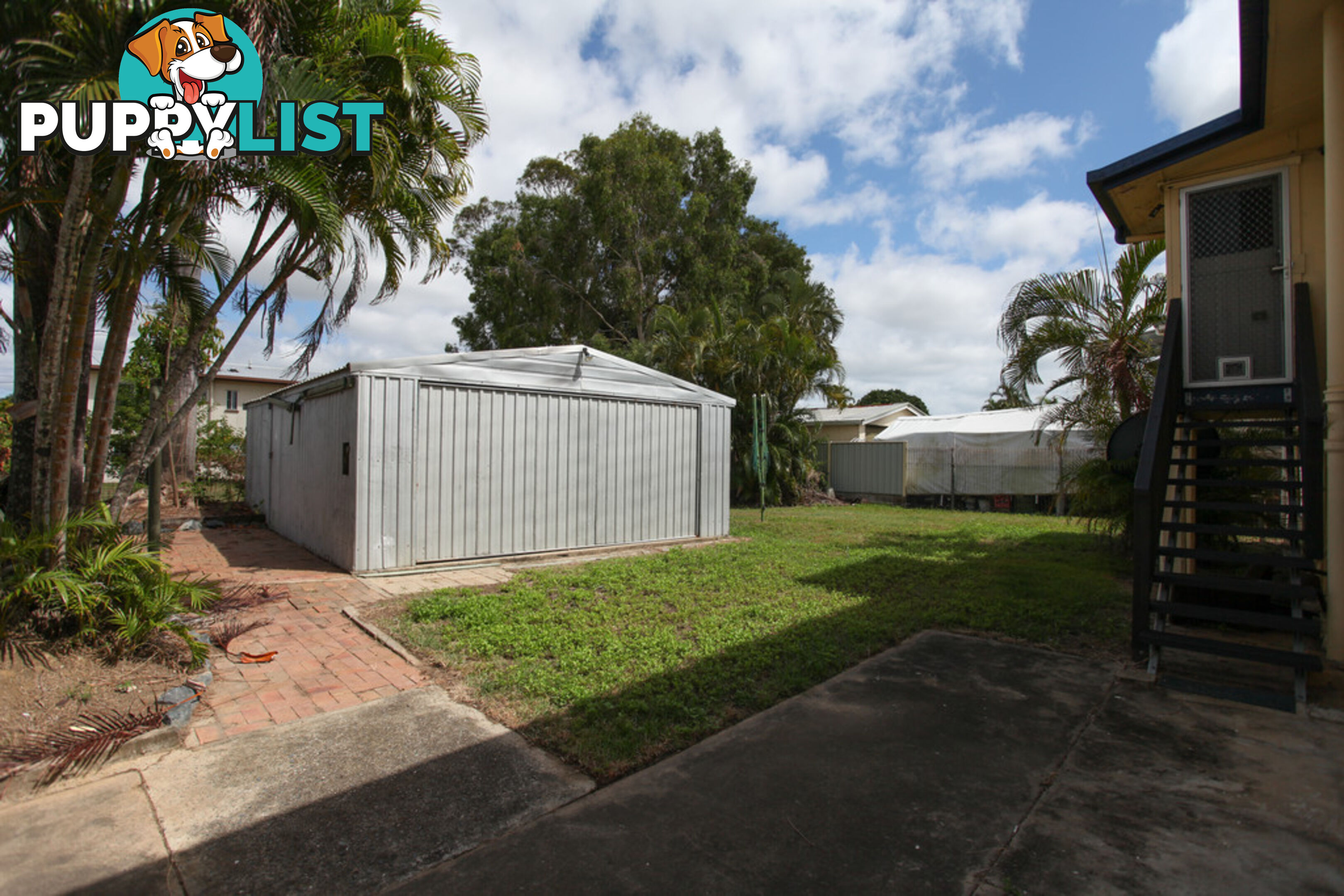 67 Harbour Road NORTH MACKAY QLD 4740