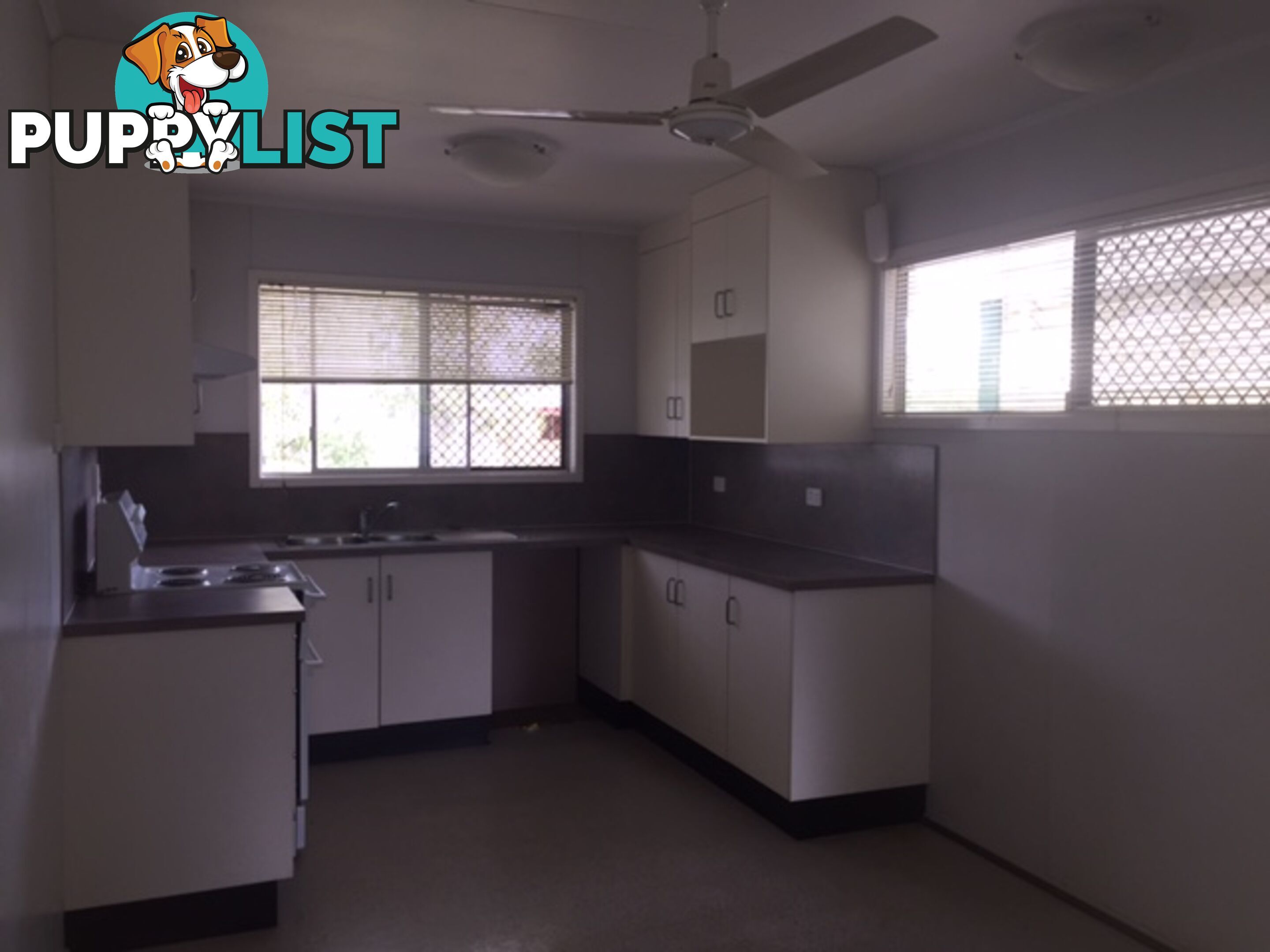 10 Beresford Cres DYSART QLD 4745